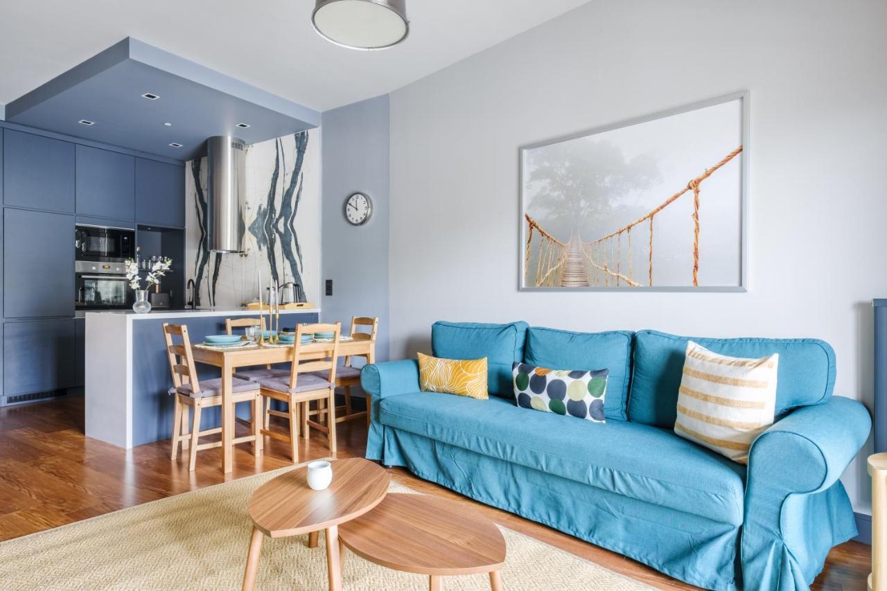 Benesta Residence By Newinn Istanbul Ngoại thất bức ảnh